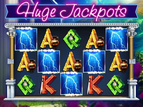 infinity slots login register|INFINITY SLOTS.